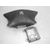 Airbag Delantero Izquierdo Para Peugeot Partner