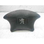 Airbag Delantero Izquierdo Para Peugeot Partner