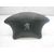 Airbag Delantero Izquierdo Para Peugeot Partner