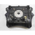 Airbag Delantero Izquierdo Para Peugeot Partner