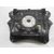 Airbag Delantero Izquierdo Para Peugeot Partner