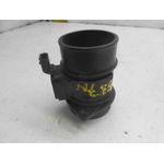 Caudalimetro Para Renault Scenic Iii