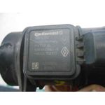 Caudalimetro Para Renault Scenic Iii