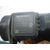 Caudalimetro Para Renault Scenic Iii