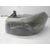 Faro Izquierdo Para Ford Transit Mod.2000 Caja Abierta