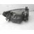 Faro Izquierdo Para Ford Transit Mod.2000 Caja Abierta