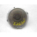 Ventilador Viscoso Motor para Ford Transit Mod.2000 Caja Abierta