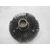 Ventilador Viscoso Motor para Ford Transit Mod.2000 Caja Abierta