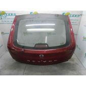 Porton Trasero Para Ssangyong Actyon