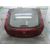 Porton Trasero Para Ssangyong Actyon