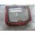 Porton Trasero Para Ssangyong Actyon