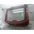 Porton Trasero Para Ssangyong Actyon