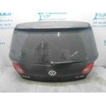 Porton Trasero Para Volkswagen Golf V Berlina
