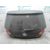 Porton Trasero Para Volkswagen Golf V Berlina