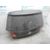 Porton Trasero Para Volkswagen Golf V Berlina