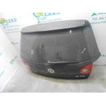 Porton Trasero Para Volkswagen Golf V Berlina
