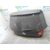 Porton Trasero Para Volkswagen Golf V Berlina