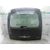 Porton Trasero Para Chrysler Pt Cruiser