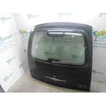 Porton Trasero Para Chrysler Pt Cruiser