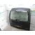 Porton Trasero Para Chrysler Pt Cruiser