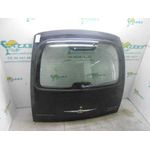 Porton Trasero Para Chrysler Pt Cruiser