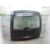 Porton Trasero Para Chrysler Pt Cruiser