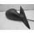 Retrovisor Derecho Para Seat Ibiza