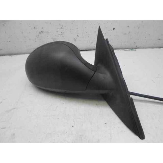 Retrovisor Derecho Para Seat Ibiza