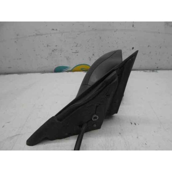 Retrovisor Derecho Para Seat Ibiza
