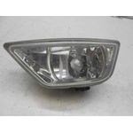 Faro Antiniebla Izquierdo Para Ford Focus Berlina
