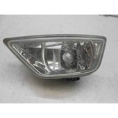 Faro Antiniebla Izquierdo Para Ford Focus Berlina