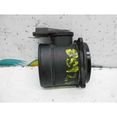 Caudalimetro Para Citroen C4 Grand Picasso