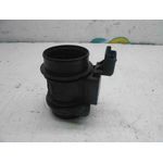 Caudalimetro Para Citroen C3 Pluriel