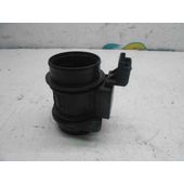 Caudalimetro Para Citroen C3 Pluriel