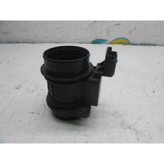 Caudalimetro Para Citroen C3 Pluriel