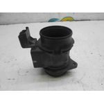 Caudalimetro Para Citroen C3 Pluriel