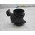Caudalimetro Para Citroen C3 Pluriel