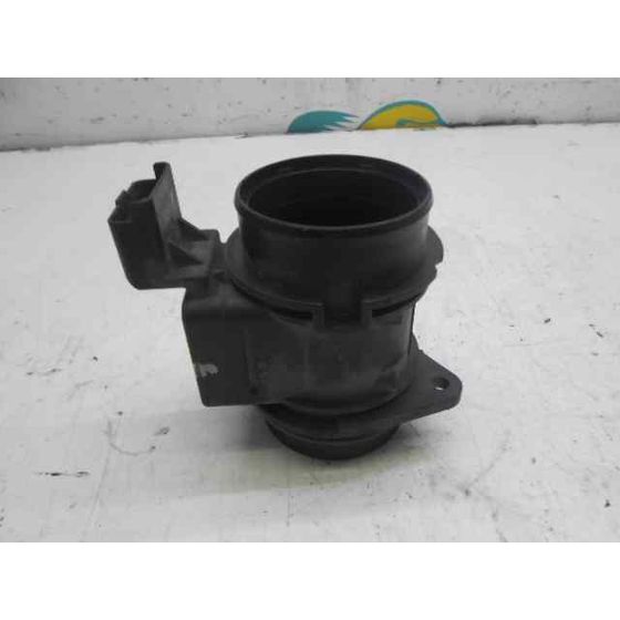 Caudalimetro Para Citroen C3 Pluriel