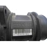 Caudalimetro Para Citroen C3 Pluriel