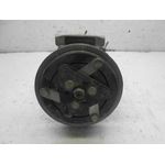 Caudalimetro Para Citroen C3 Pluriel