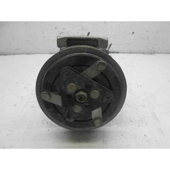 Caudalimetro Para Citroen C3 Pluriel