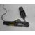 Pretensor Airbag Derecho Para Citroen C3 Pluriel