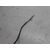 Pretensor Airbag Derecho Para Citroen C3 Pluriel