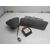 Kit Airbag para Citroen C3 Pluriel