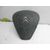 Kit Airbag para Citroen C3 Pluriel