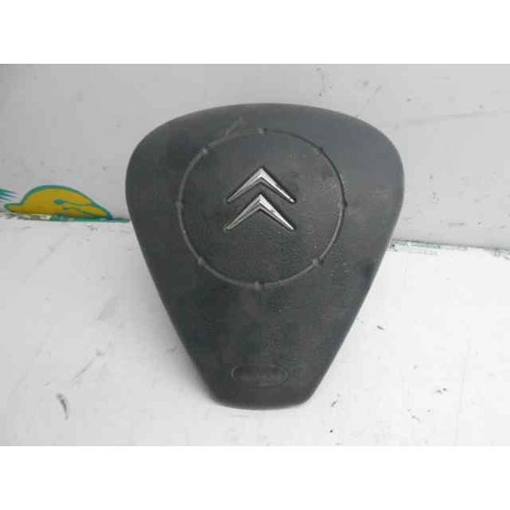 Kit Airbag para Citroen C3 Pluriel