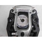 Kit Airbag para Citroen C3 Pluriel