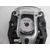 Kit Airbag para Citroen C3 Pluriel