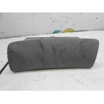 Kit Airbag para Citroen C3 Pluriel