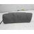 Kit Airbag para Citroen C3 Pluriel